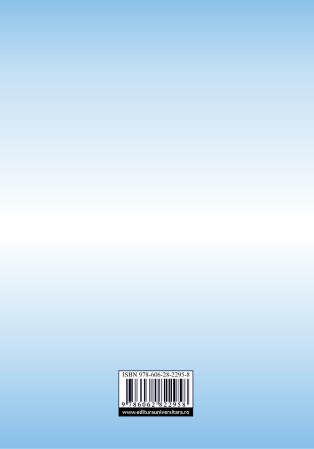 Business Valuation [1]