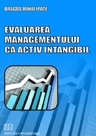 Management - Evaluation of the intangible asset management