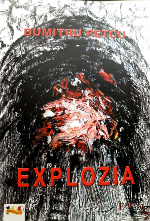 Leisure - The explosion - Dumitru Petcu