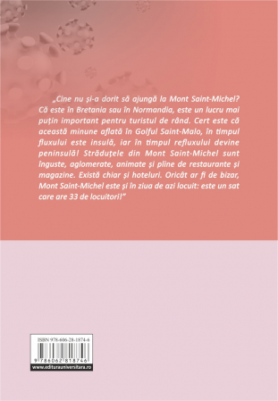 Filme, carti, vacante si o pandemie [1]