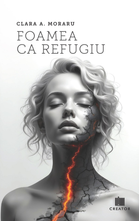 Timp liber - Foamea ca refugiu - Clara A. Moraru