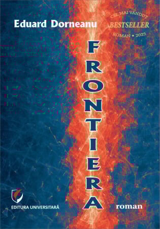 Timp liber - Frontiera