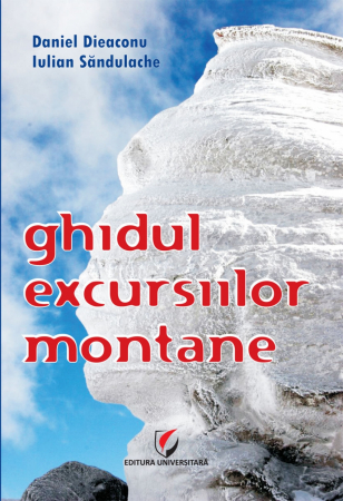 Pământul - casa noastră - Ghidul excursiilor montane