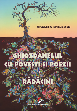 Leisure - The satchel with stories and poems. Roots