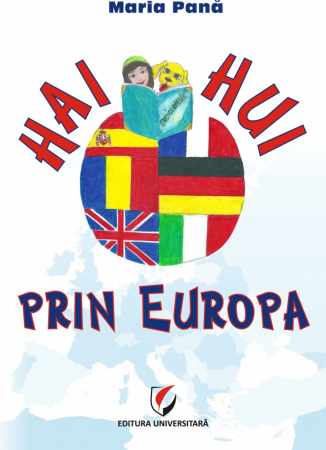 Leisure - Haihui in Europe