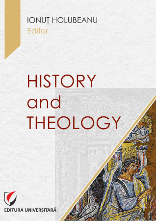 Religie și filosofie - History and Theology