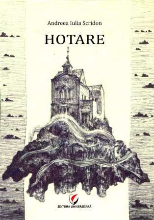 Poezie - Hotare