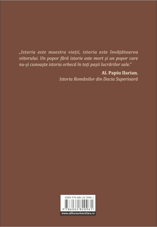 Iacob Bologa - Viaţa şi faptele unui paşoptist transilvănean [1]