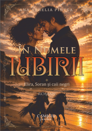 Timp liber - In numele iubirii