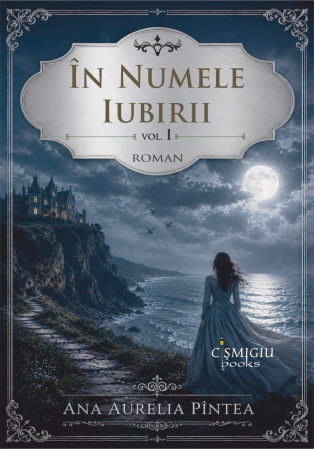 Timp liber - In numele iubirii