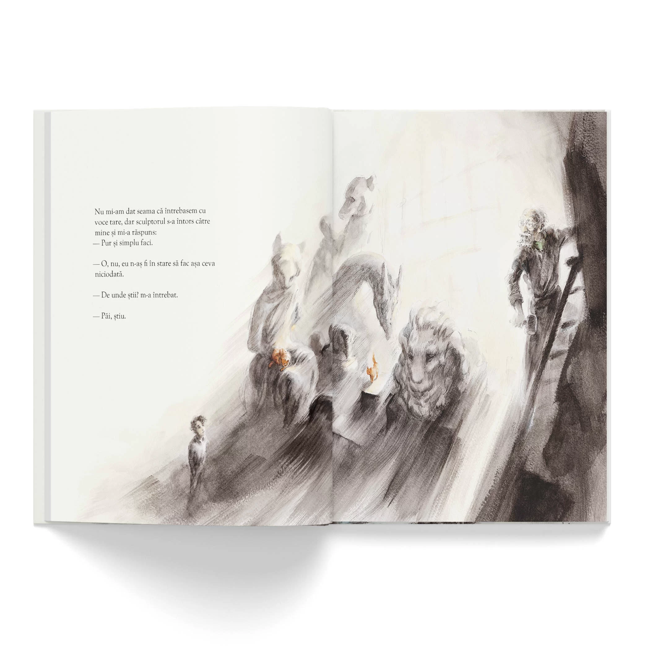 Tryouts - Kobi Yamada [1]