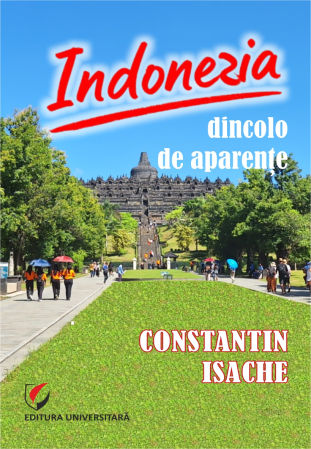 Leisure - Indonesia. Beyond appearances