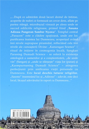 Indonesia. Beyond appearances [1]