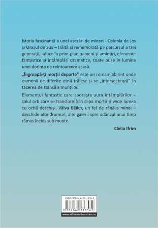 Ingroapa-ti mortii departe [1]