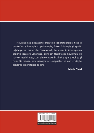 Introducere în neuroştiinţe [1]