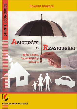 Economics - Insurance and Reinsurance