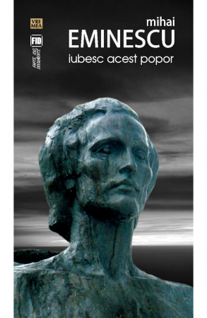 Filologie - Iubesc acest popor - Mihai Eminescu