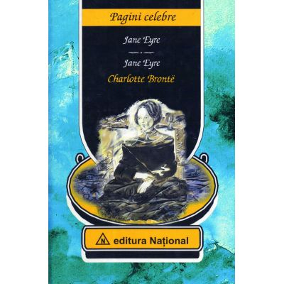 Leisure - Jane Eyre. Romanian - English bilingual edition - Charlotte Bronte