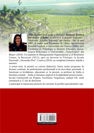 Legendele vinului. Studiu de etnologie alimentară [1]