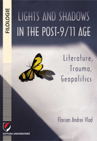 Filologie - Lights and shadows in the post-9/11 age. Literature, trauma, geopolitics