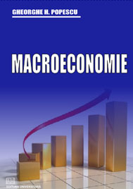 Economie generală - Macroeconomie