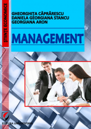 Management - Management