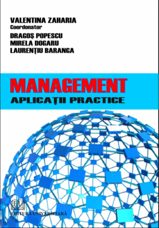 Management - Management - Practical Applications