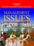 Limbi și literaturi străine - Management issues - Engleza pentru management