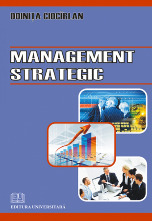 Management - Strategic management