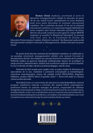 Managementul calităţii educaţiei [1]