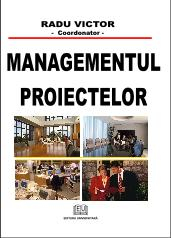 Management - Project Management