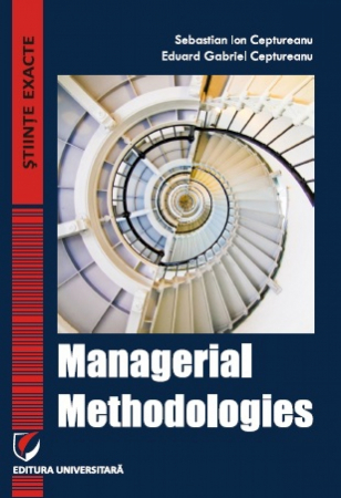 Management - Managerial Methodologies