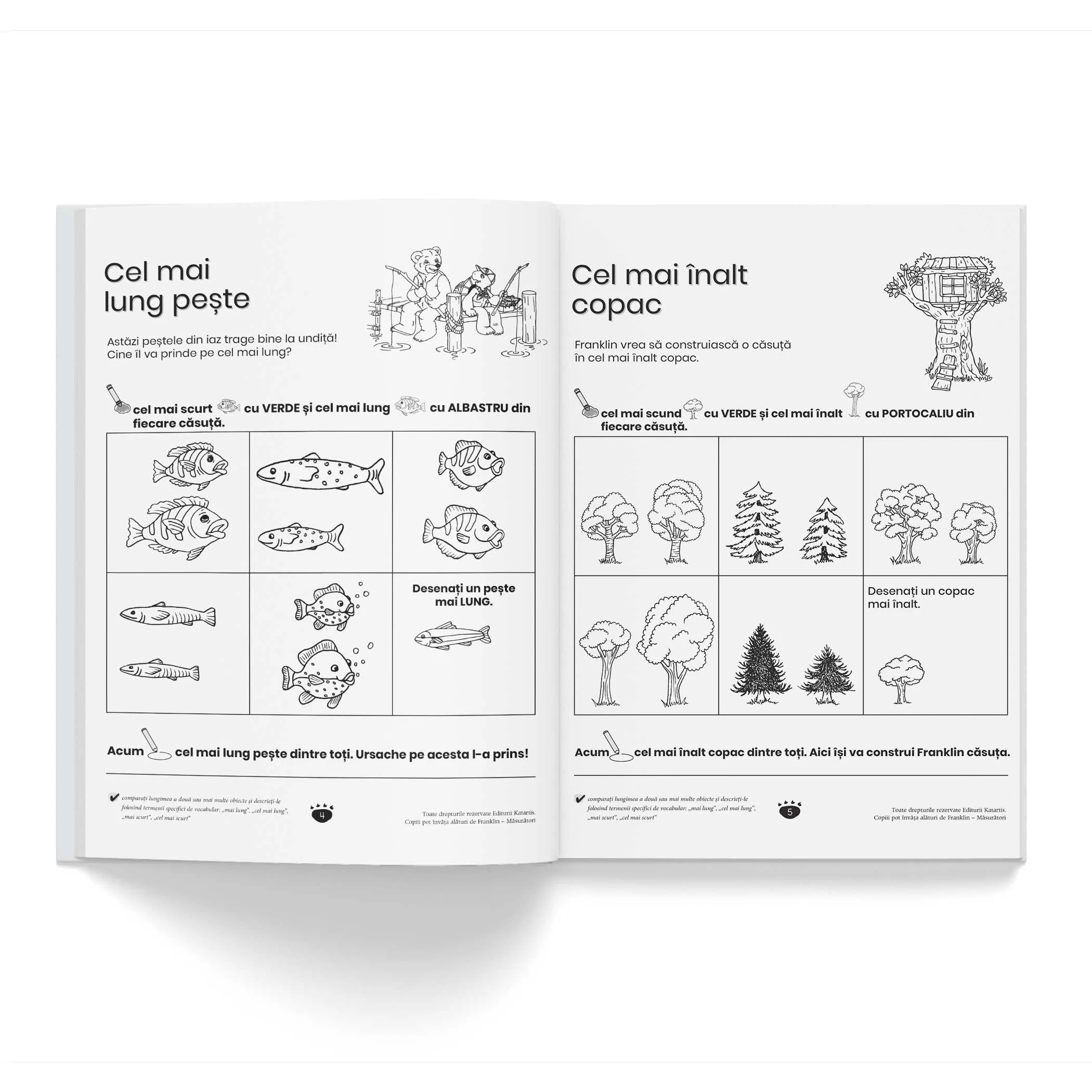 Masuratori - Rosemarie Shannon, M. Ed, Sherill Chapman, Shelley Southern, Brenda Clark [1]