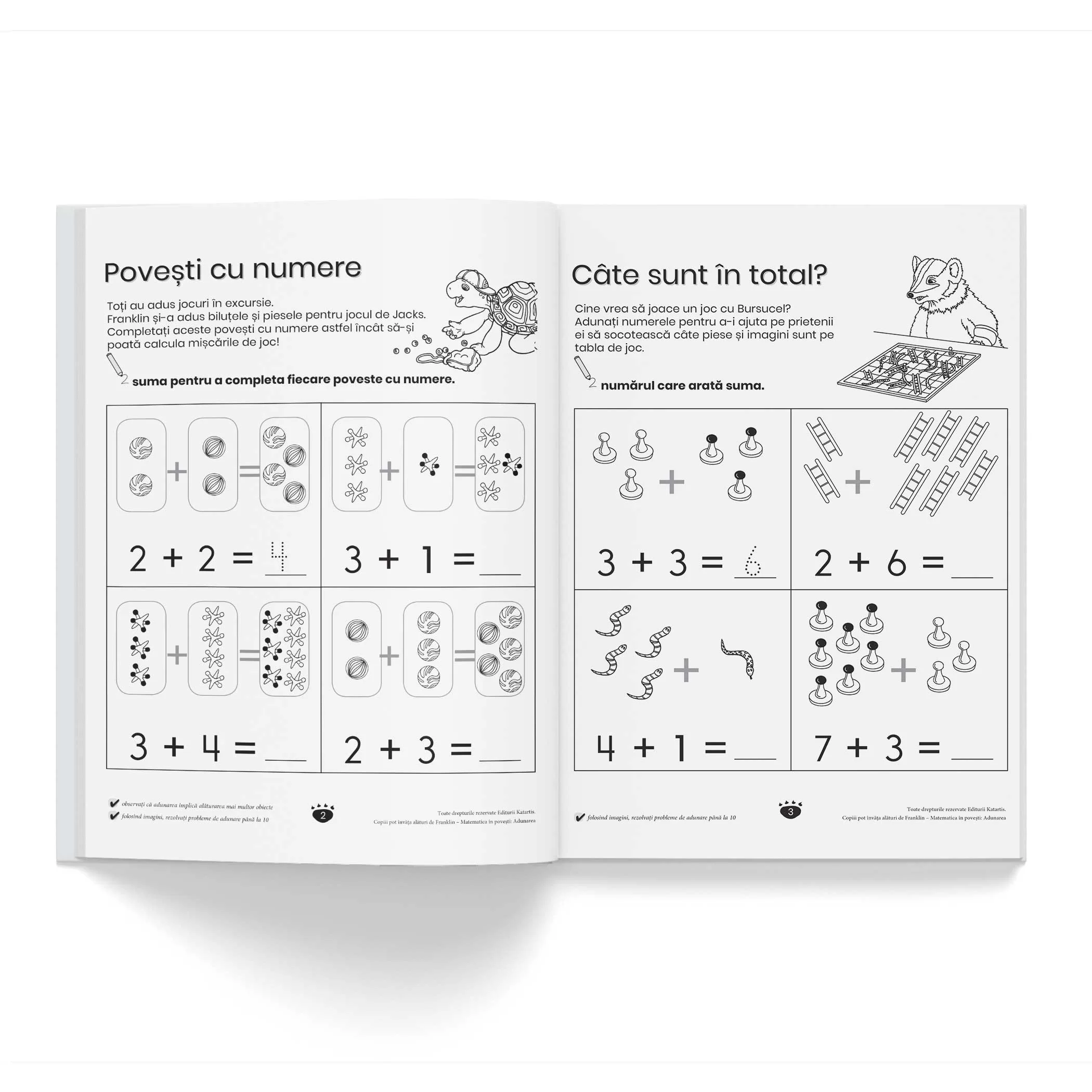 Mathematics in Stories: The Gathering - Rosemarie Shannon, M. Ed, Sherill Chapman, Shelley Southern, Brenda Clark [1]