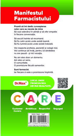 MEMOMED 2026 - editia 32 [1]