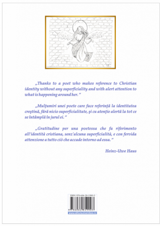 The lambs of Abel [1]