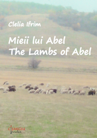 Poezie - Mieii lui Abel / The lambs of Abel