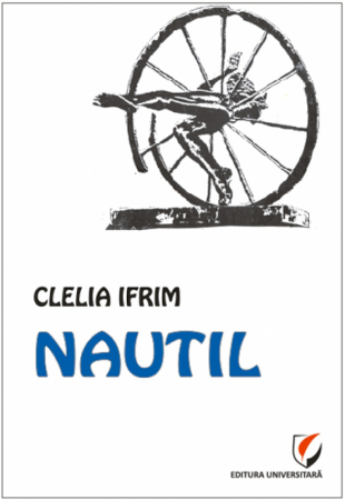 Timp liber - Nautil - Clelia Ifrim