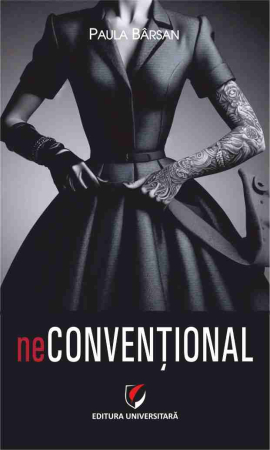 Timp liber - neConvenţional