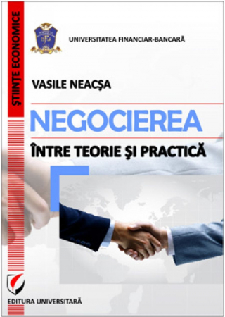 General economics - Negotiation between theory and practice