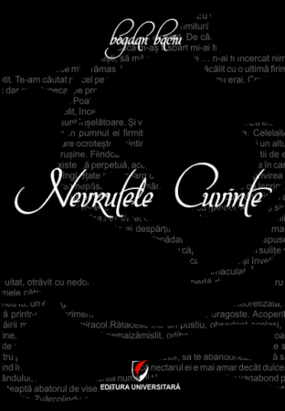 Preuniversitaria - Unwanted words