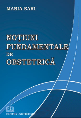 Medicine - Fundamentals of obstetrics