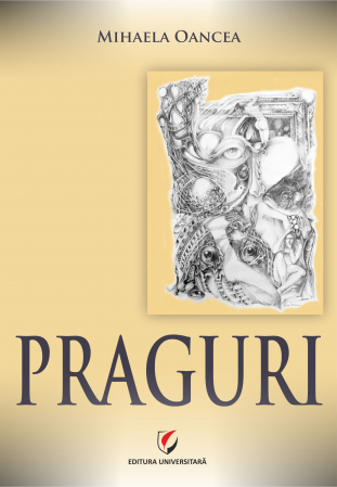 Poezie - Praguri
