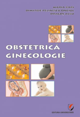 Medicine - Obstetrics - Gynecology
