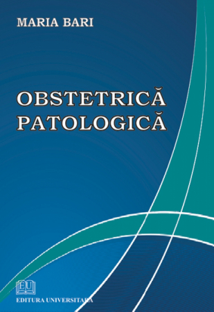 Medicine - Obstetrics pathological