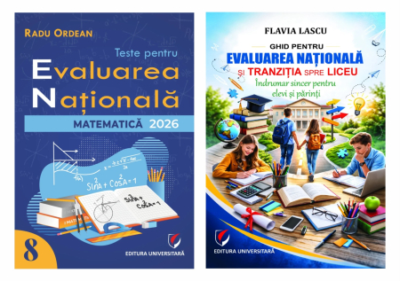PACKAGES - Essential package National Assessment grade 8