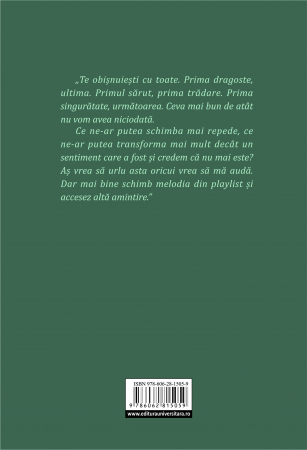 Until I miss you - Zully Mustafa [1]