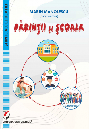 Educational Sciences - Parents and school