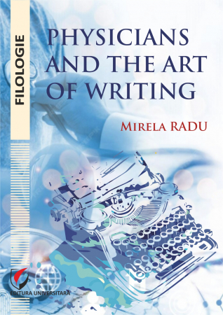 Limbi și literaturi străine - Physicians and the art of writing
