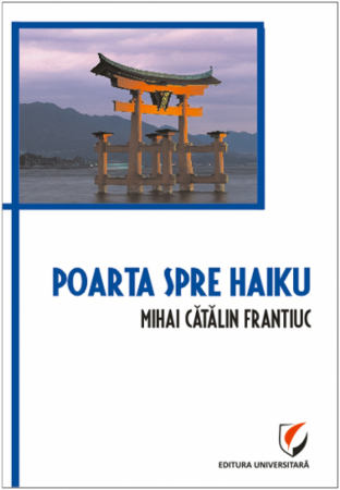 Poetry - Gateway to Haiku